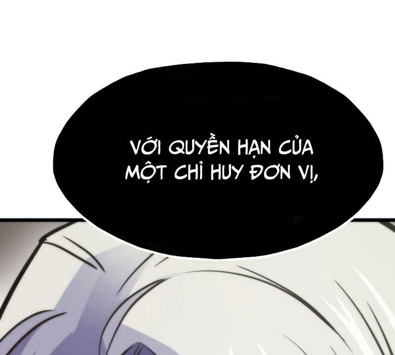 Hồi Quy Giả Chapter 47 - 75