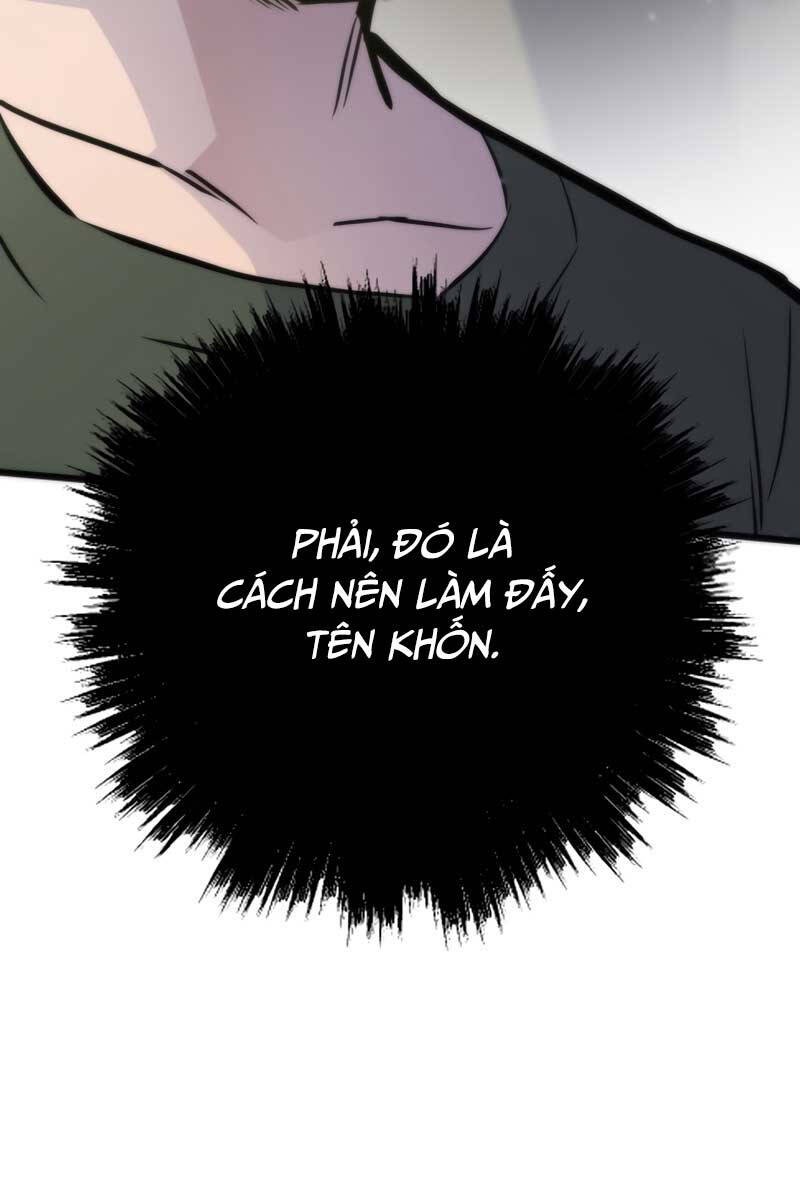 Hồi Quy Giả Chapter 47 - 81