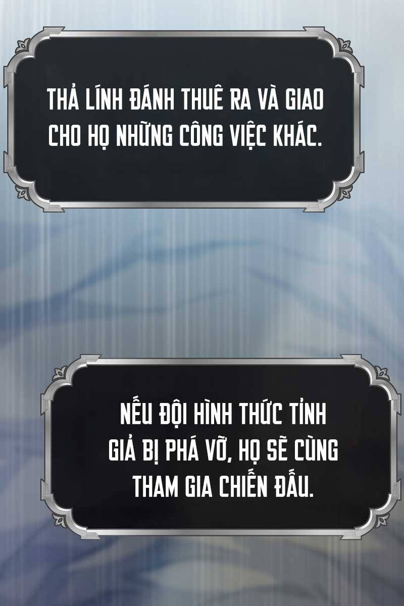 Hồi Quy Giả Chapter 47 - 83