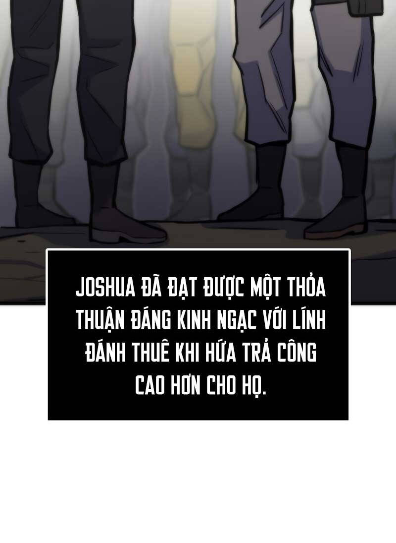 Hồi Quy Giả Chapter 47 - 85