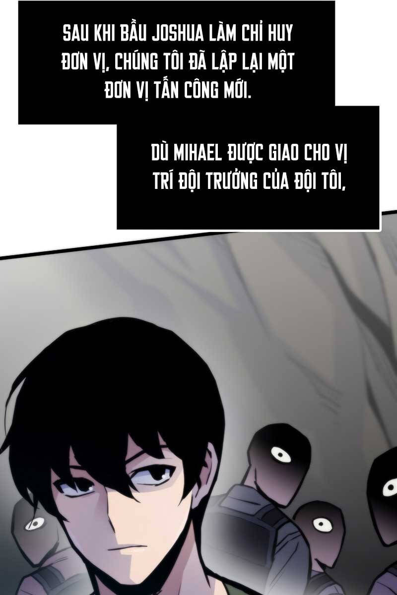 Hồi Quy Giả Chapter 47 - 10