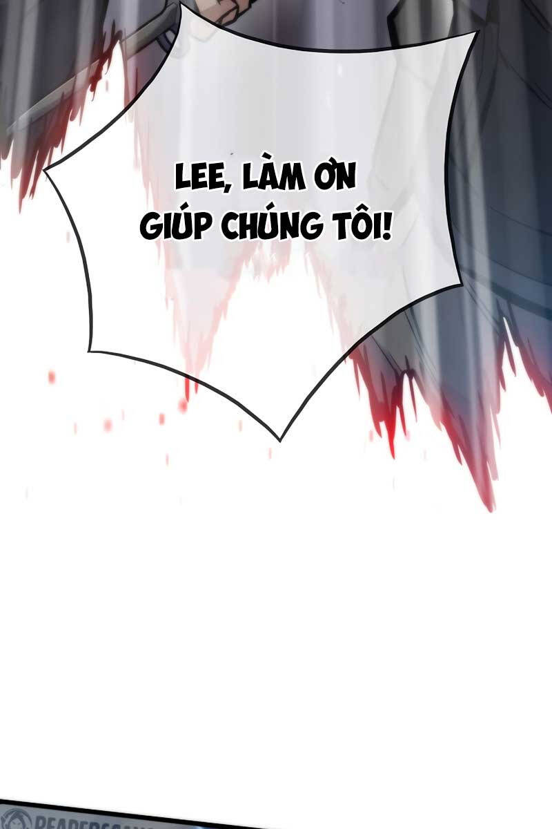 Hồi Quy Giả Chapter 47 - 98