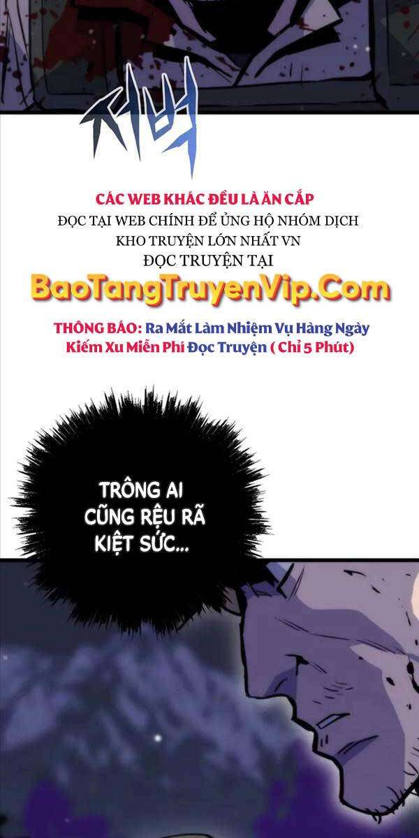 Hồi Quy Giả Chapter 48 - 11