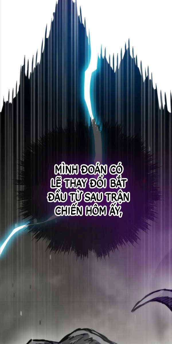 Hồi Quy Giả Chapter 48 - 18