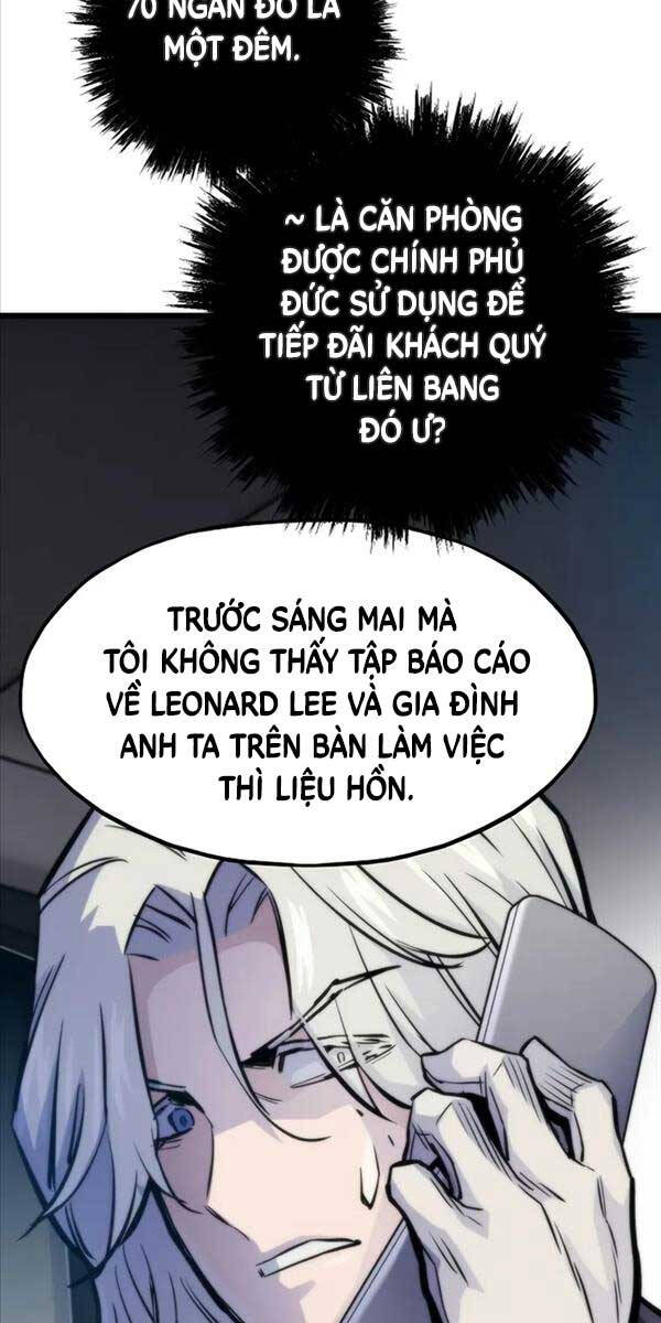 Hồi Quy Giả Chapter 48 - 29