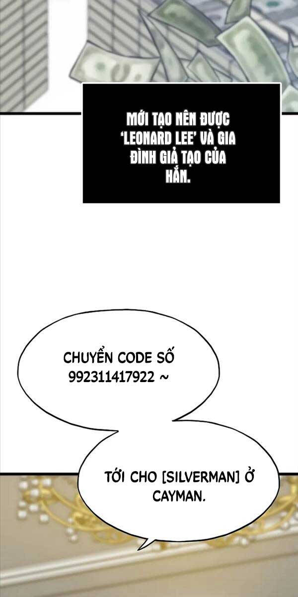 Hồi Quy Giả Chapter 48 - 45