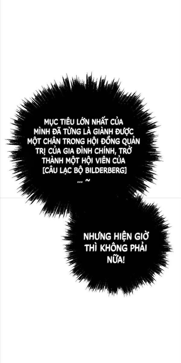 Hồi Quy Giả Chapter 48 - 47