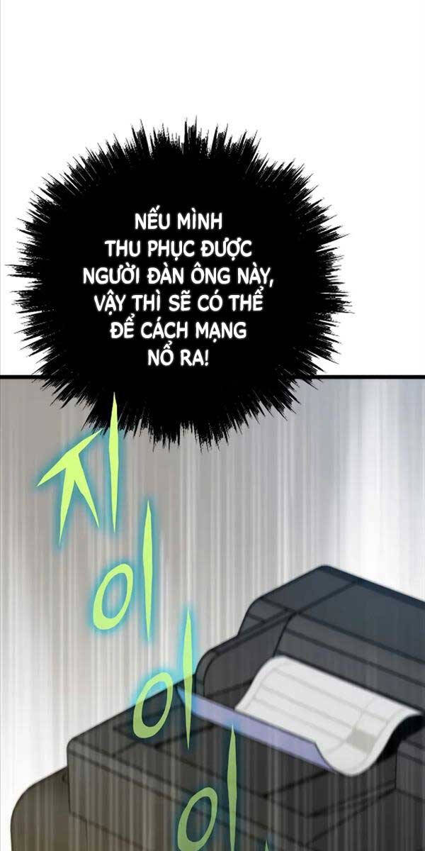 Hồi Quy Giả Chapter 48 - 48