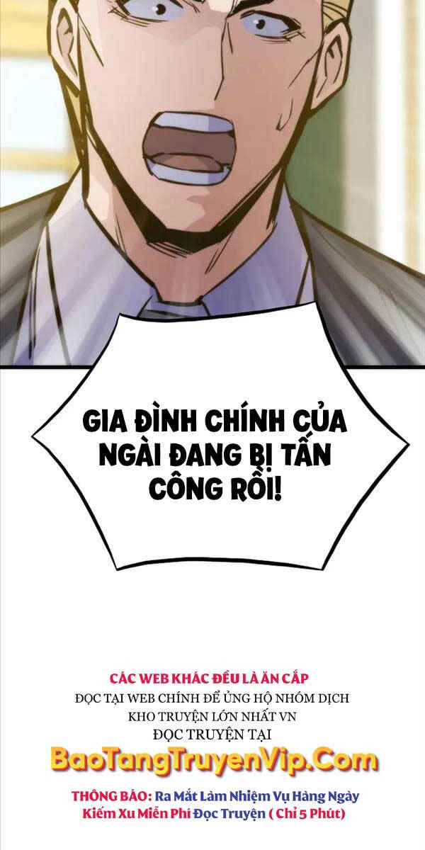 Hồi Quy Giả Chapter 48 - 57