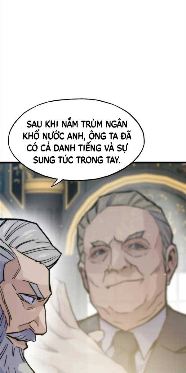 Hồi Quy Giả Chapter 48 - 69