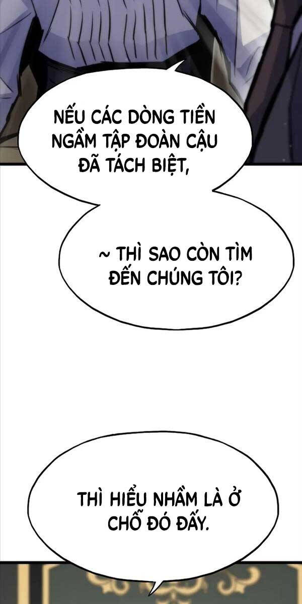 Hồi Quy Giả Chapter 48 - 81