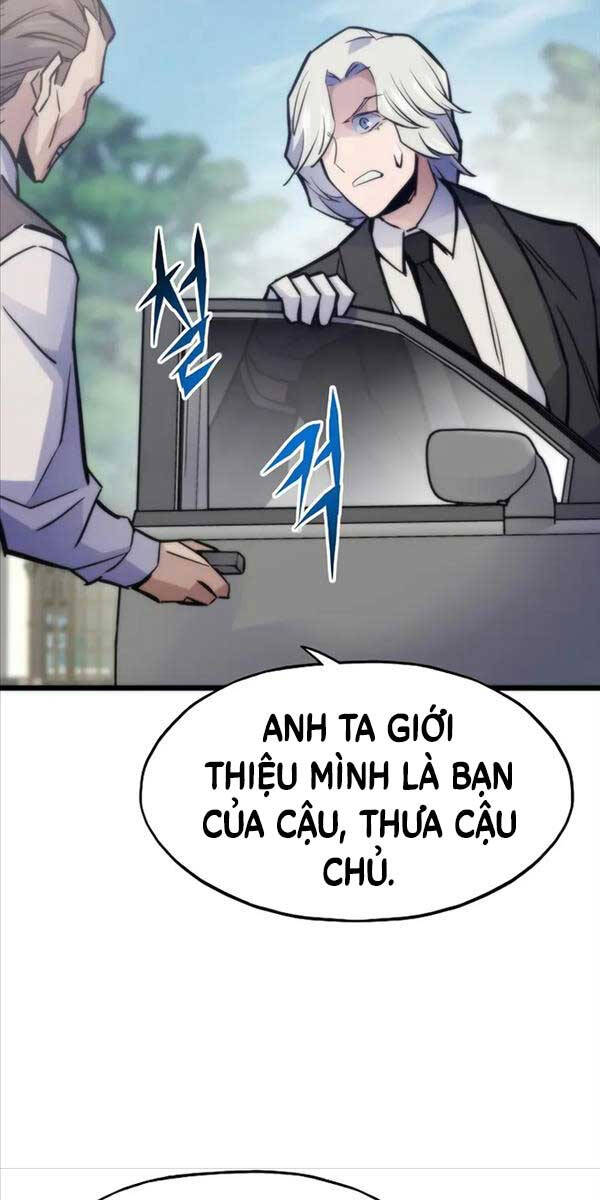 Hồi Quy Giả Chapter 48 - 85