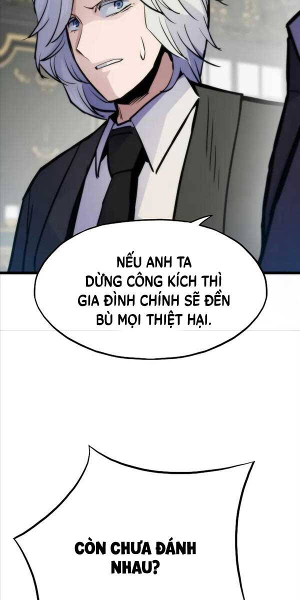 Hồi Quy Giả Chapter 48 - 89