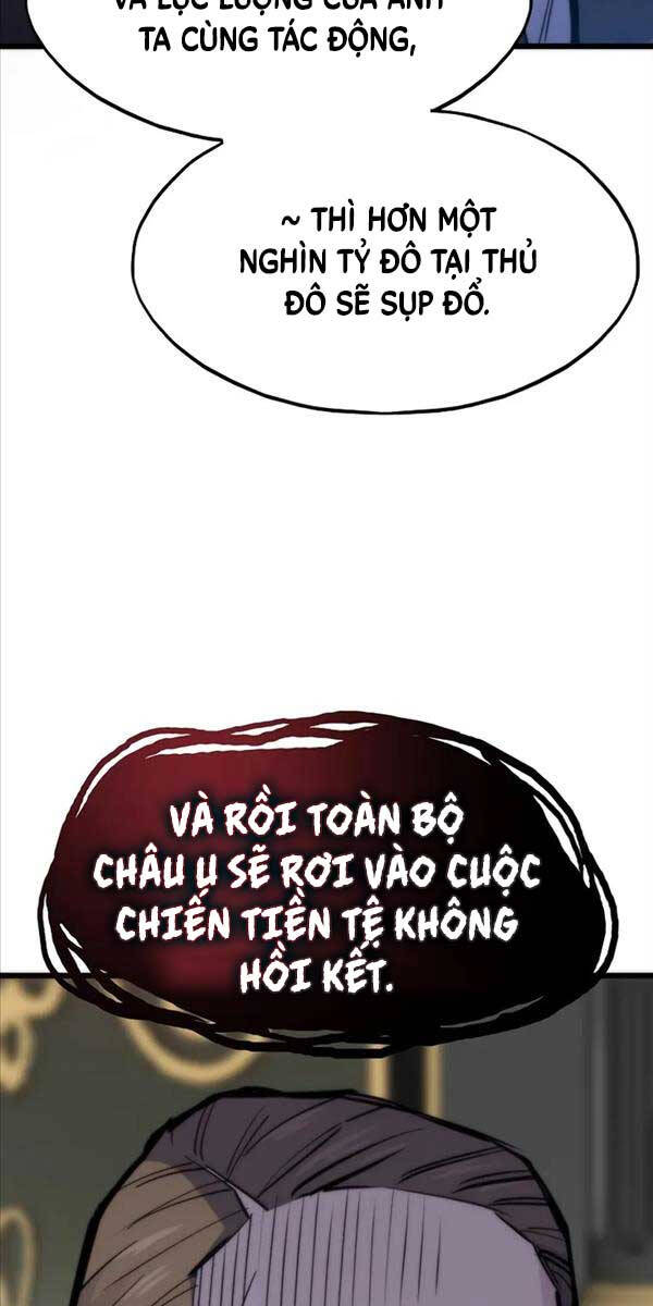 Hồi Quy Giả Chapter 48 - 91