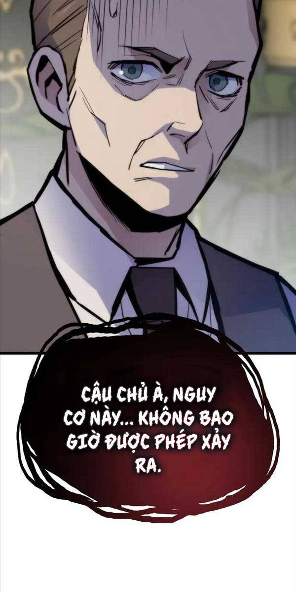 Hồi Quy Giả Chapter 48 - 92