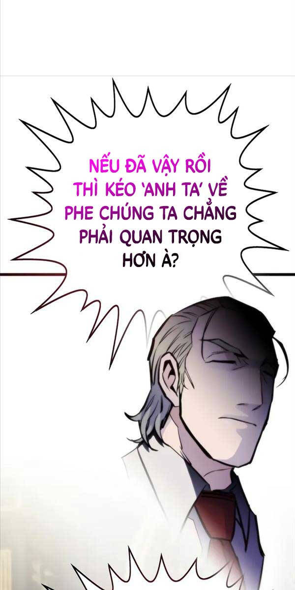 Hồi Quy Giả Chapter 48 - 93