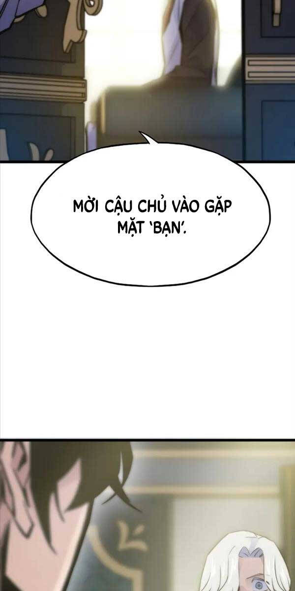 Hồi Quy Giả Chapter 48 - 97