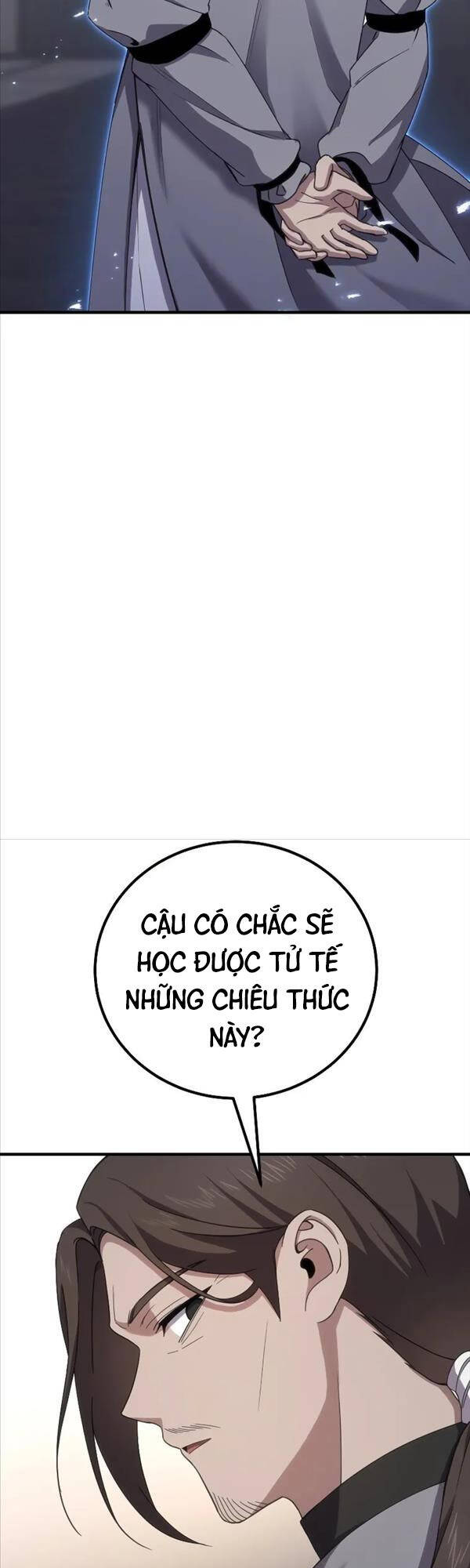 Độc Cô Dược Sư Chapter 32 - 28