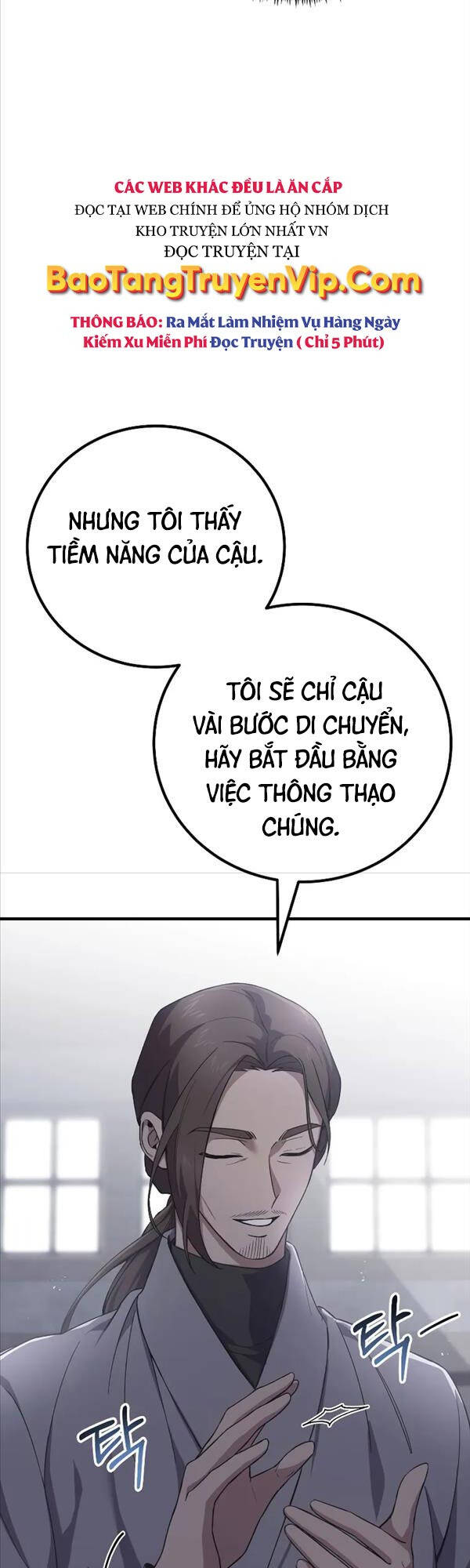 Độc Cô Dược Sư Chapter 32 - 40