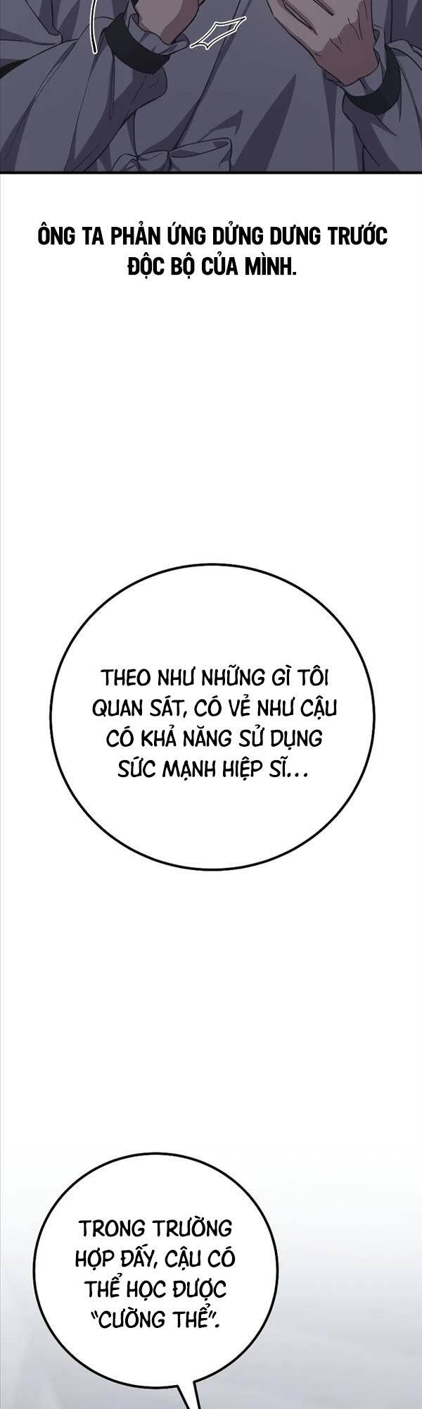 Độc Cô Dược Sư Chapter 32 - 41