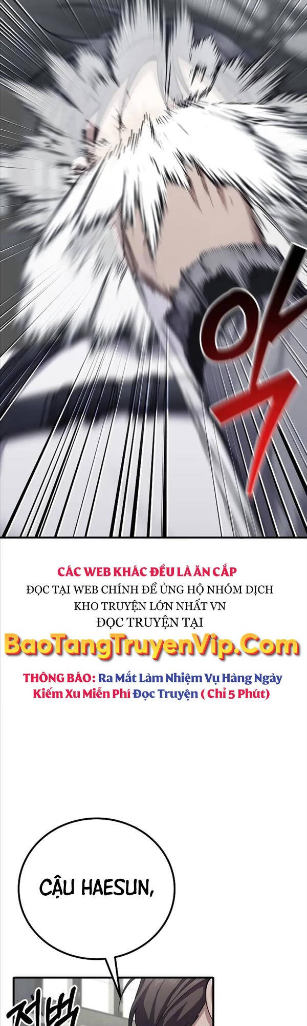 Độc Cô Dược Sư Chapter 32 - 10