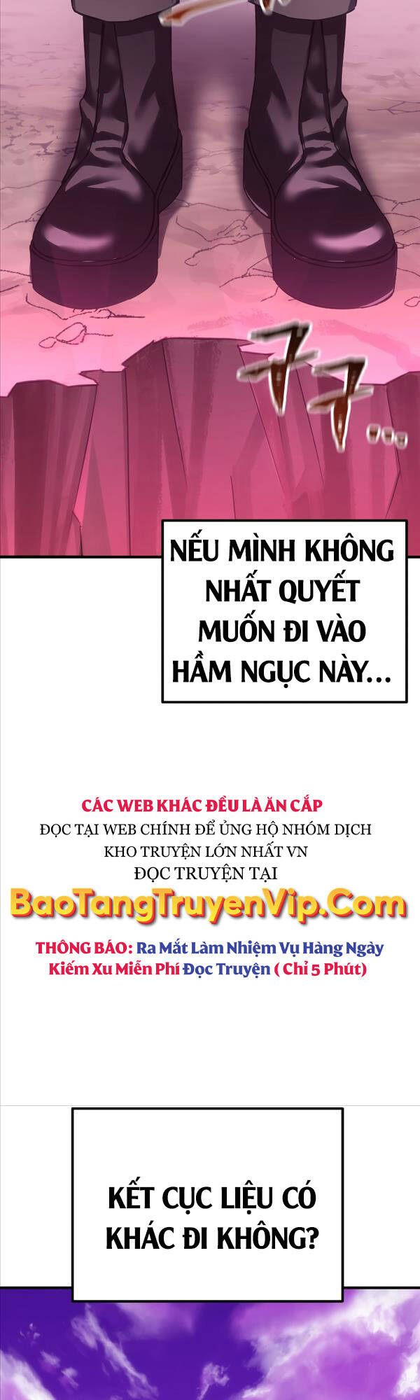 Độc Cô Dược Sư Chapter 33 - 55