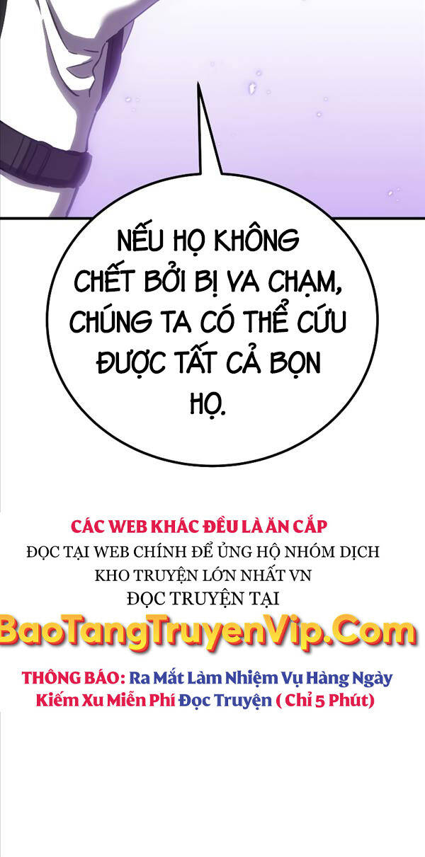 Độc Cô Dược Sư Chapter 33 - 61