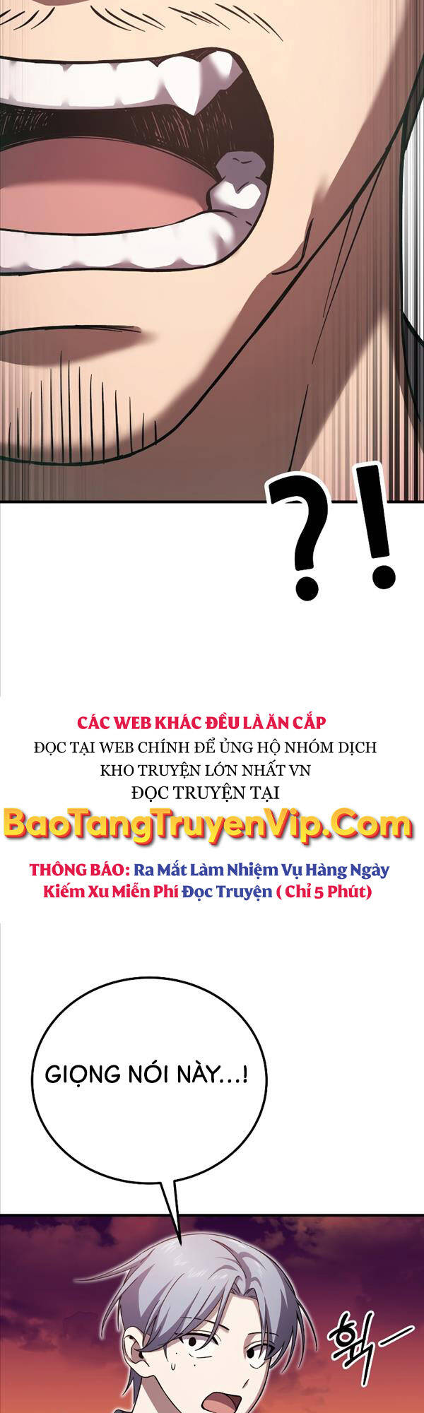 Độc Cô Dược Sư Chapter 34 - 40