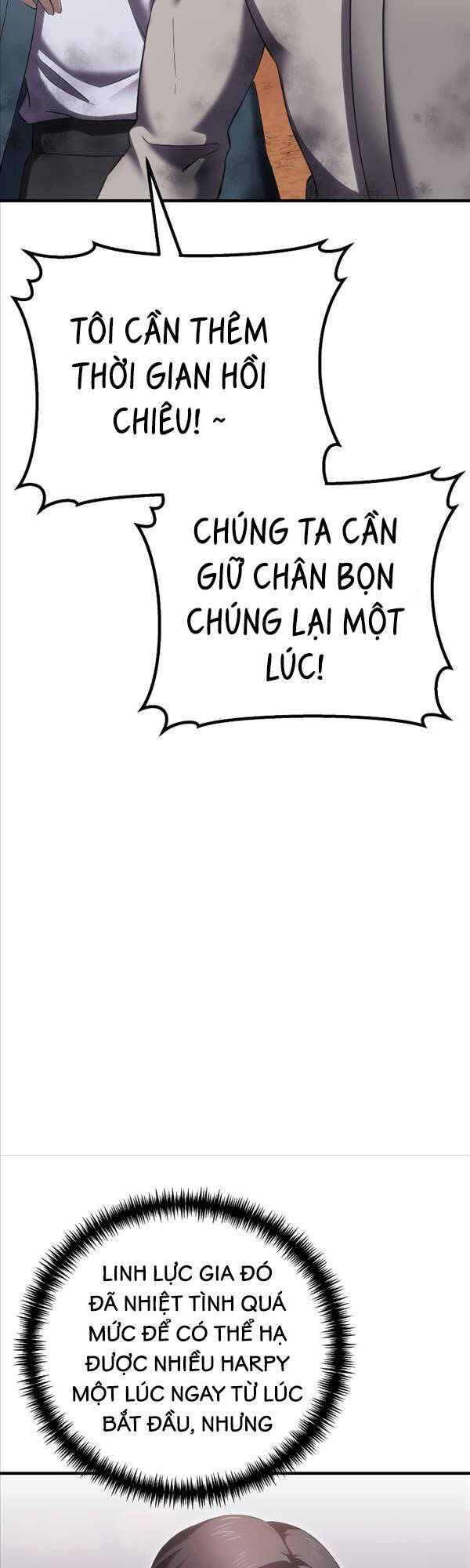 Độc Cô Dược Sư Chapter 34 - 59