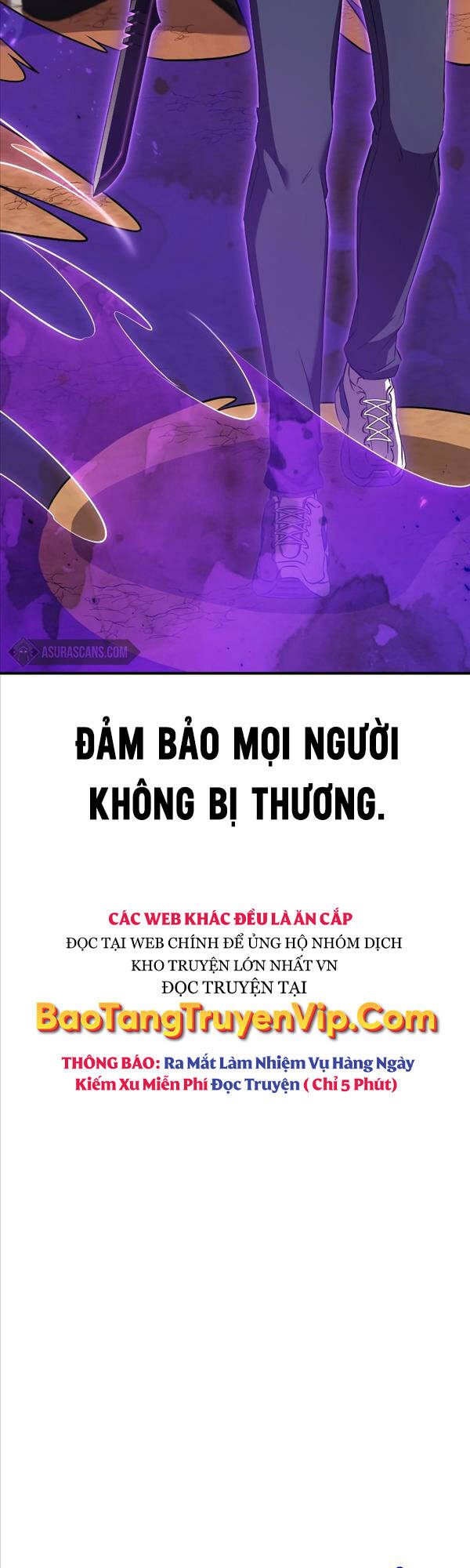 Độc Cô Dược Sư Chapter 34 - 67