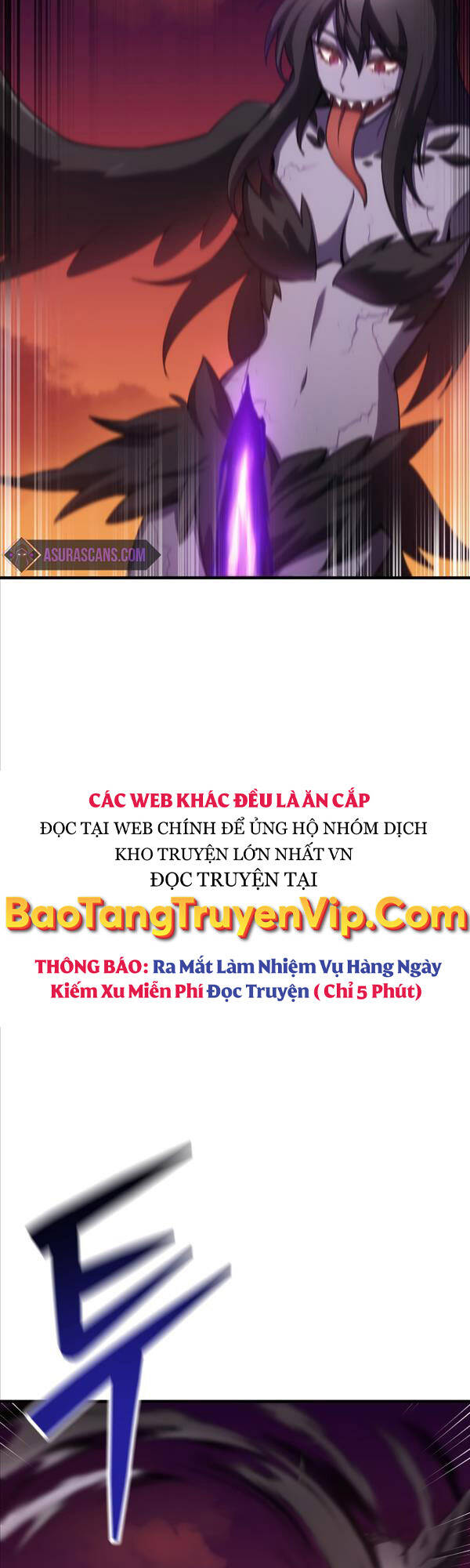 Độc Cô Dược Sư Chapter 35 - 17