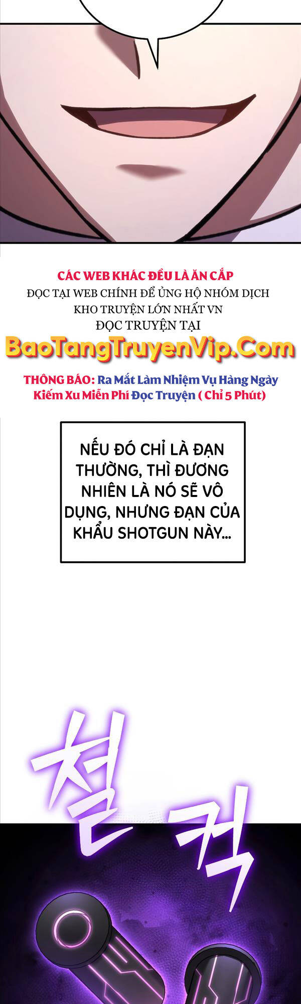 Độc Cô Dược Sư Chapter 35 - 43