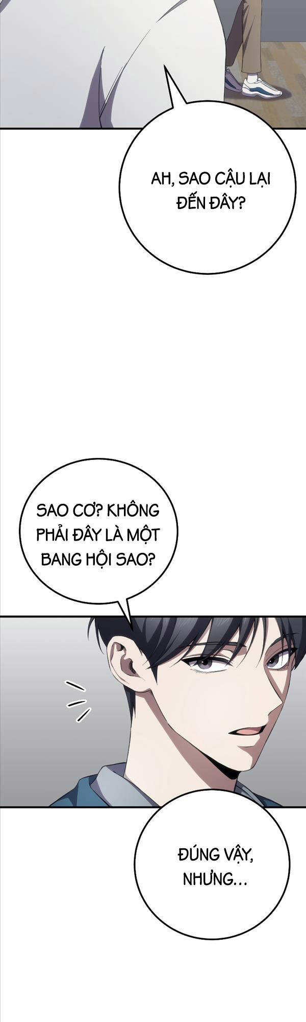 Độc Cô Dược Sư Chapter 36 - 65