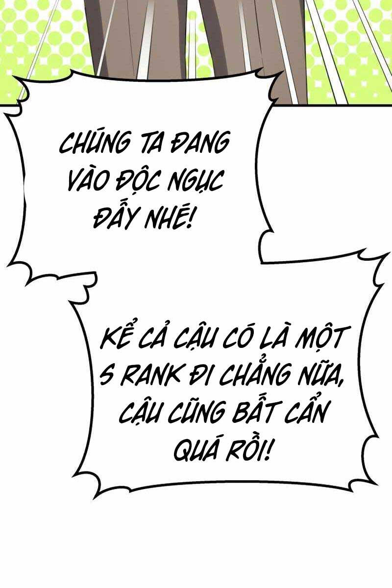 Độc Cô Dược Sư Chapter 37 - 17