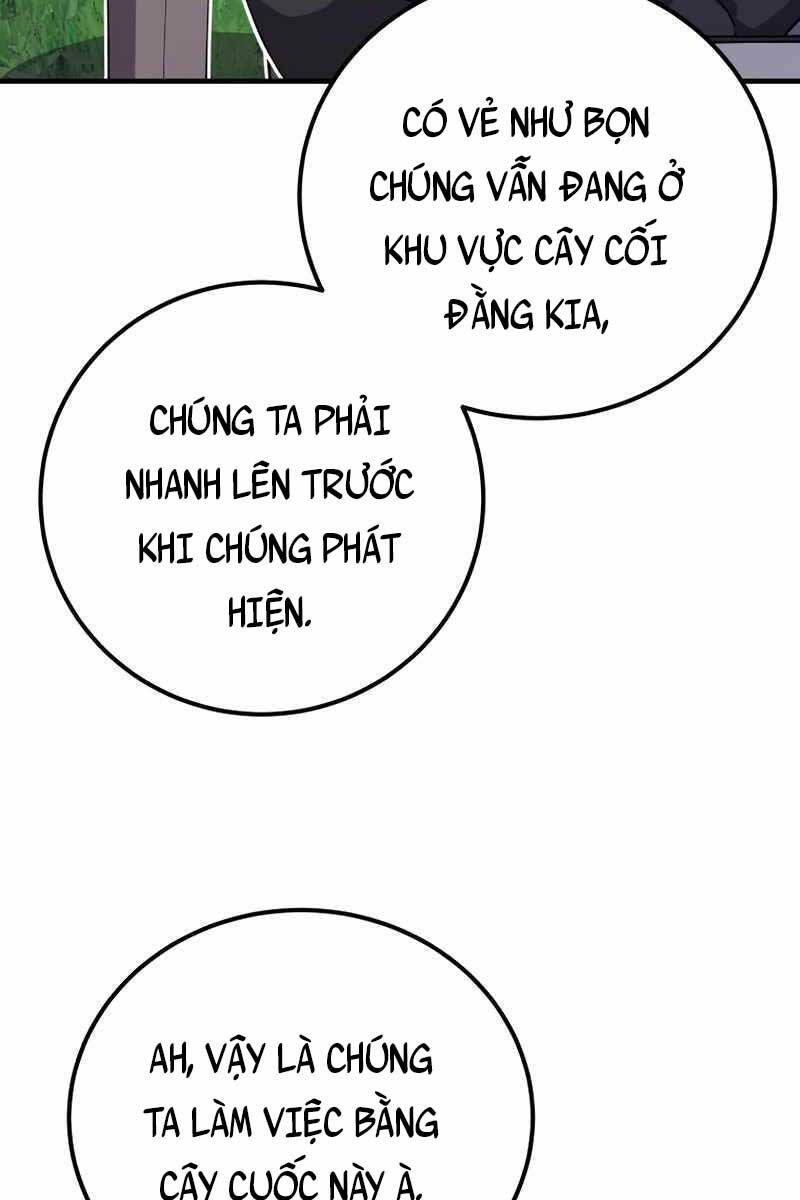 Độc Cô Dược Sư Chapter 37 - 34