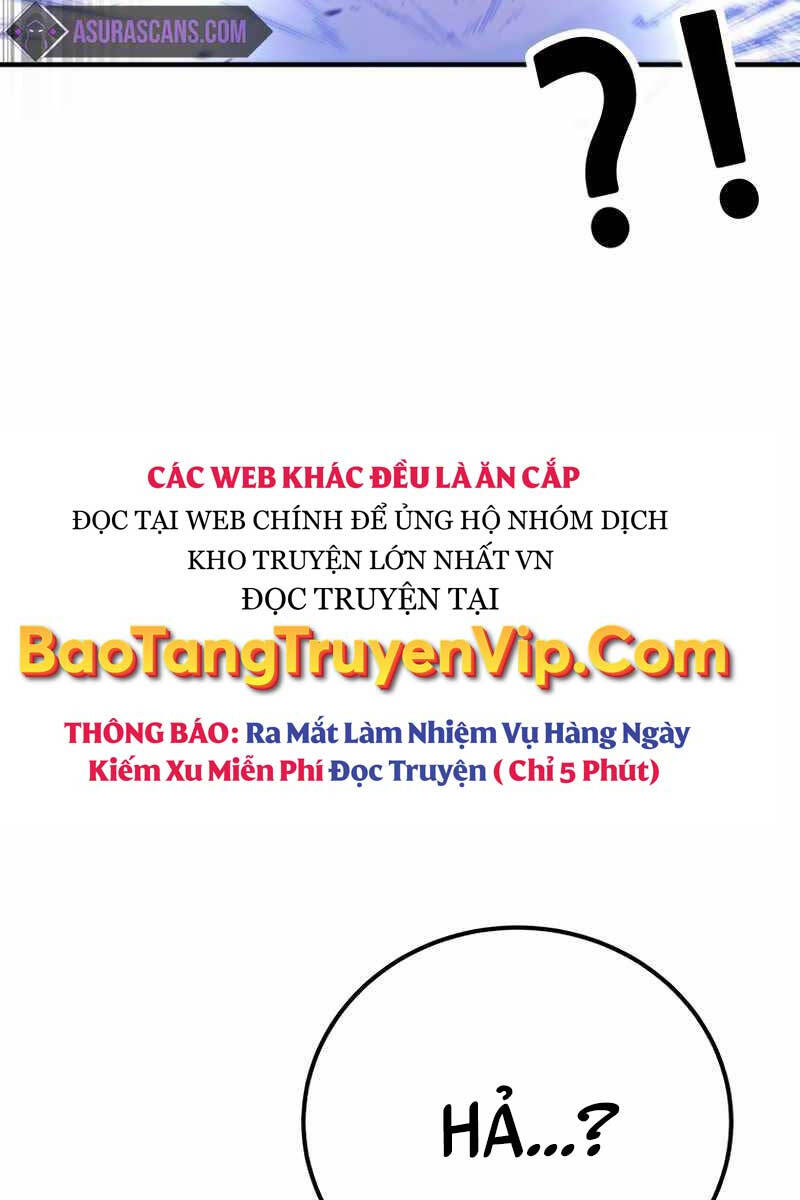 Độc Cô Dược Sư Chapter 37 - 77