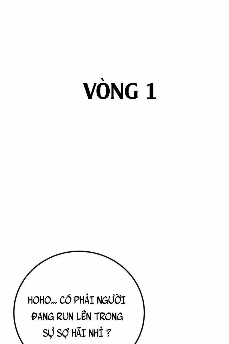 Độc Cô Dược Sư Chapter 38 - 1