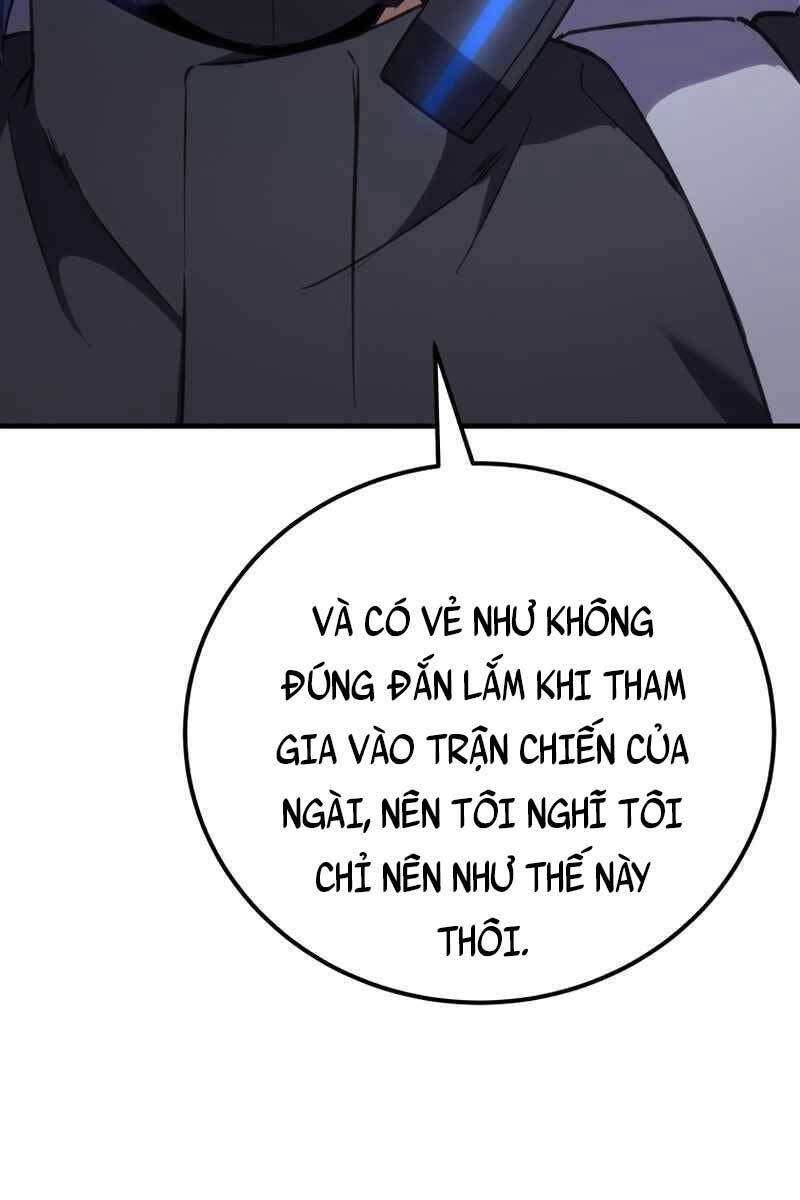 Độc Cô Dược Sư Chapter 38 - 20