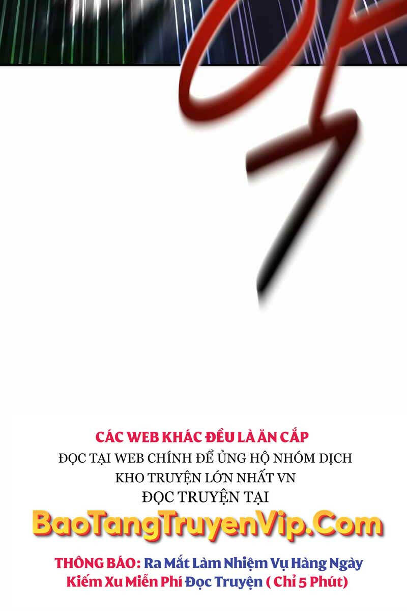 Độc Cô Dược Sư Chapter 38 - 6