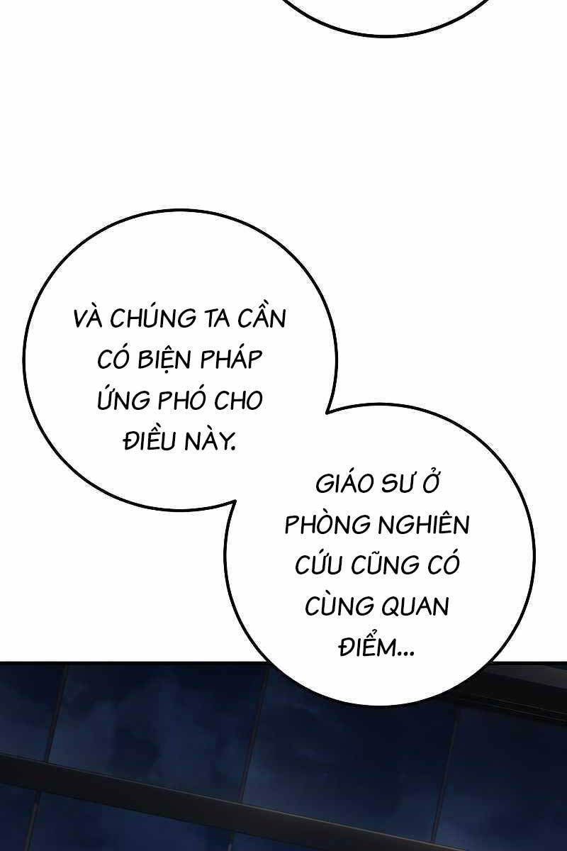 Độc Cô Dược Sư Chapter 40 - 3