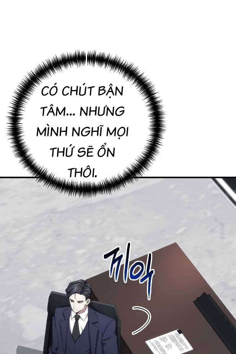 Độc Cô Dược Sư Chapter 40 - 35