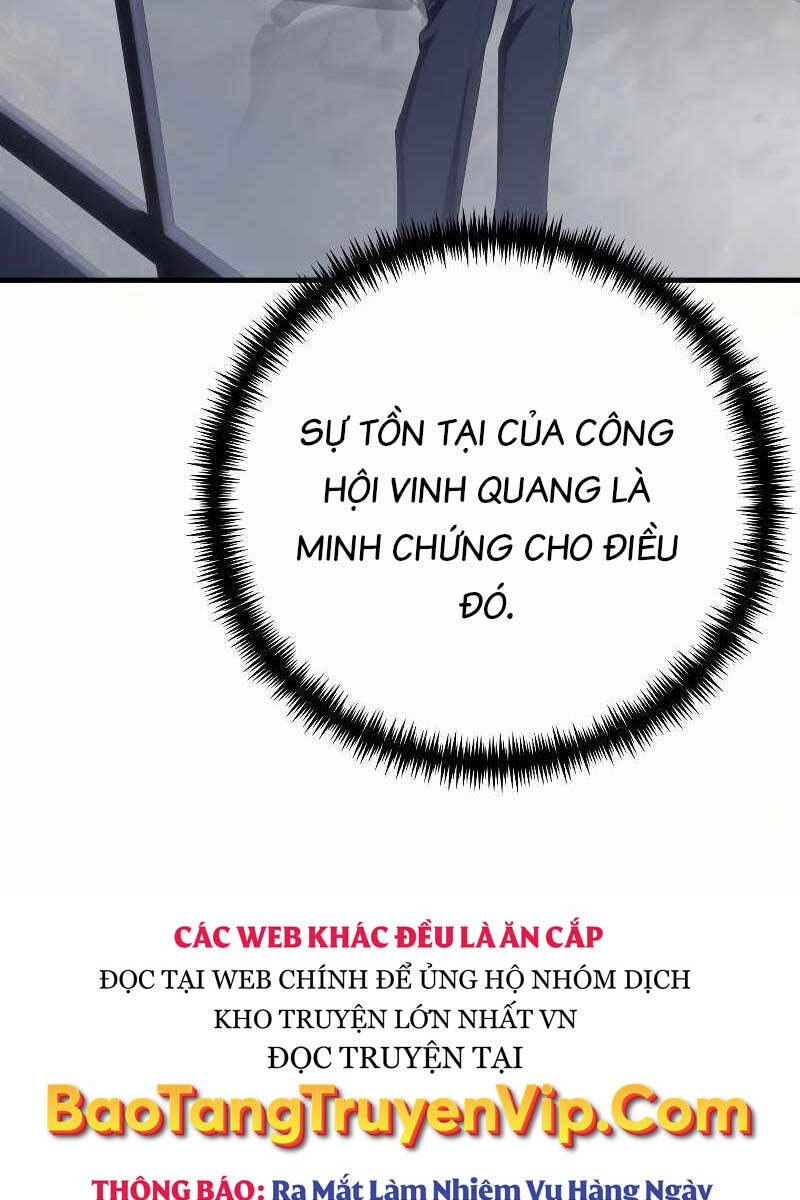 Độc Cô Dược Sư Chapter 40 - 55