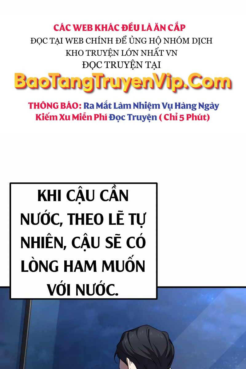 Độc Cô Dược Sư Chapter 40 - 69