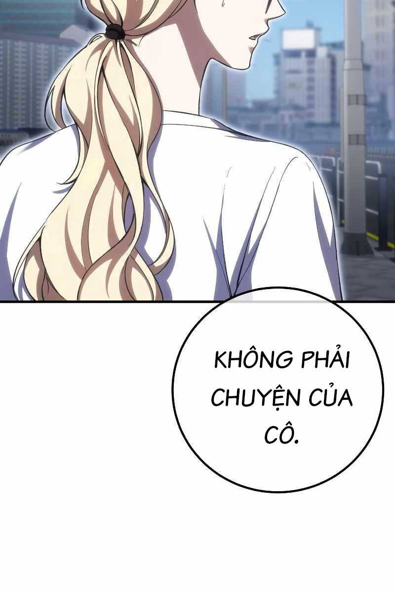 Độc Cô Dược Sư Chapter 40 - 93