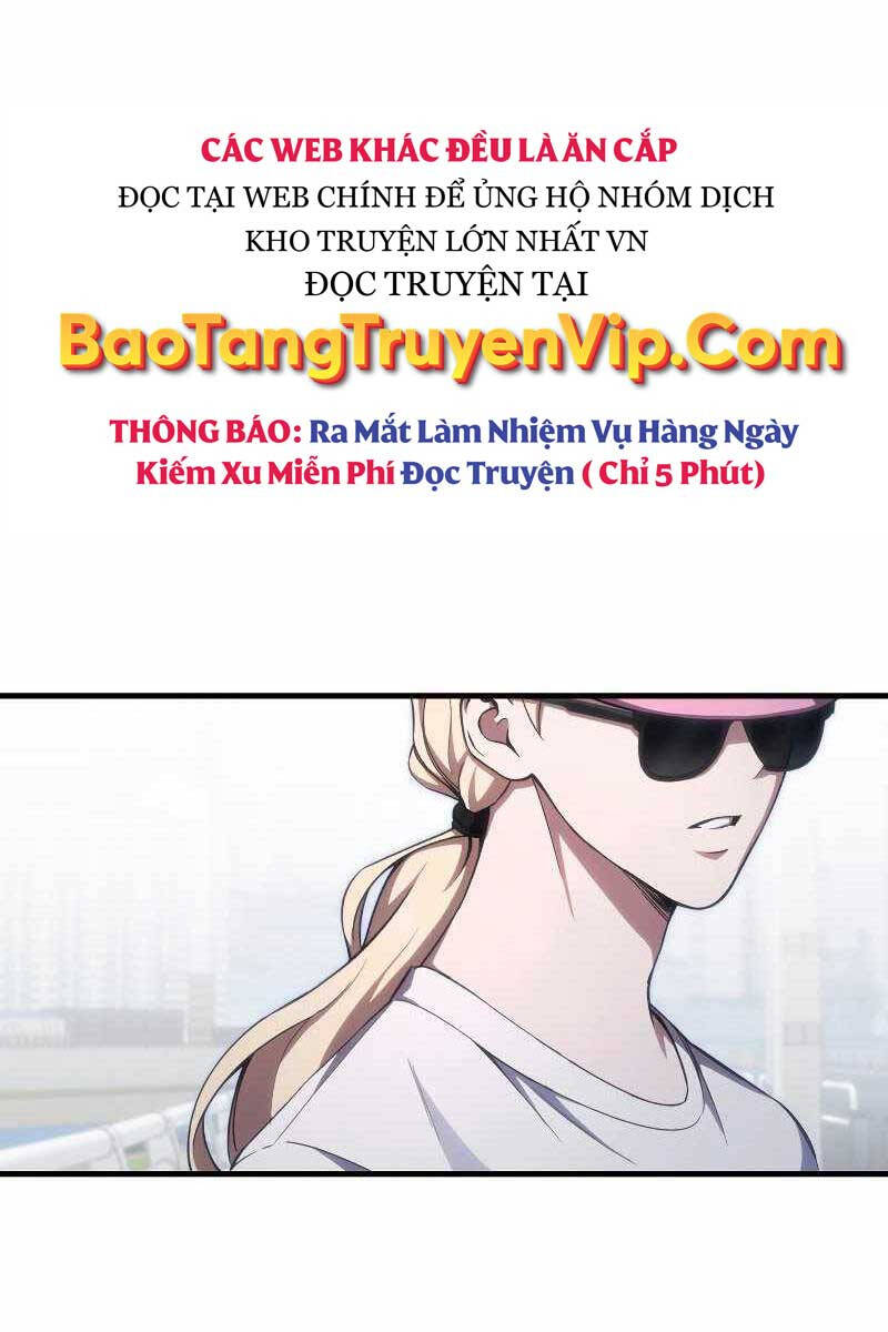 Độc Cô Dược Sư Chapter 40 - 96