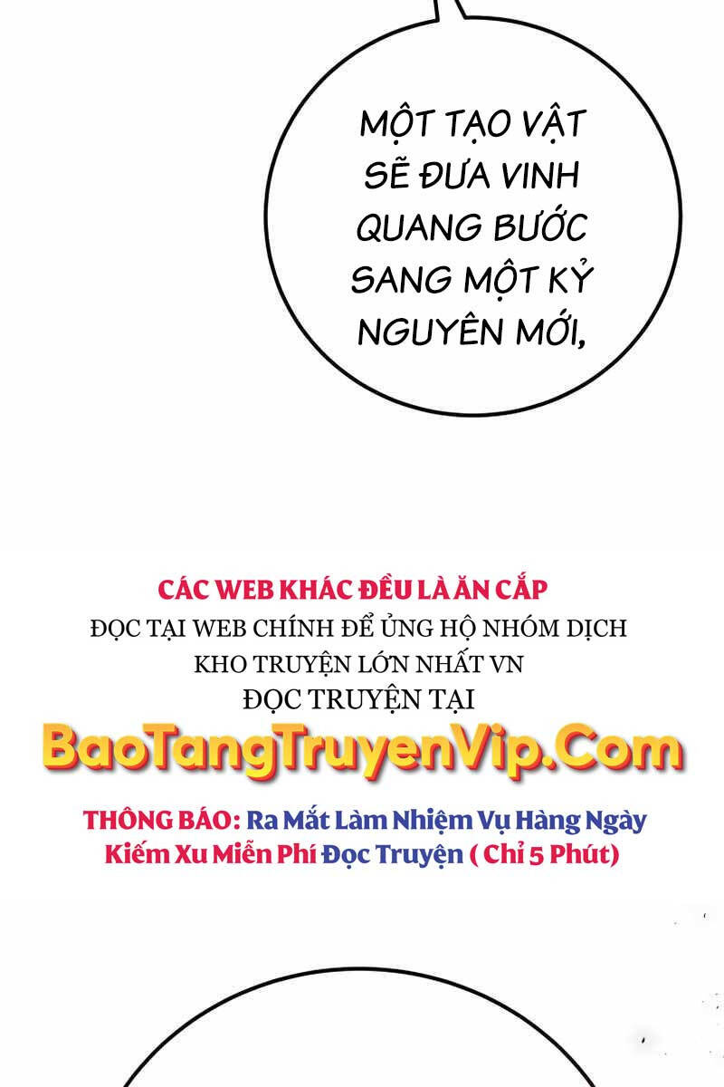 Độc Cô Dược Sư Chapter 42 - 30