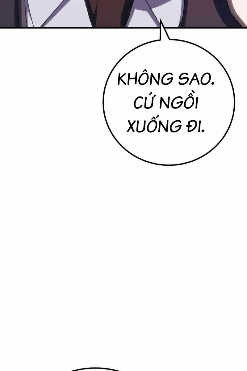 Độc Cô Dược Sư Chapter 42 - 60