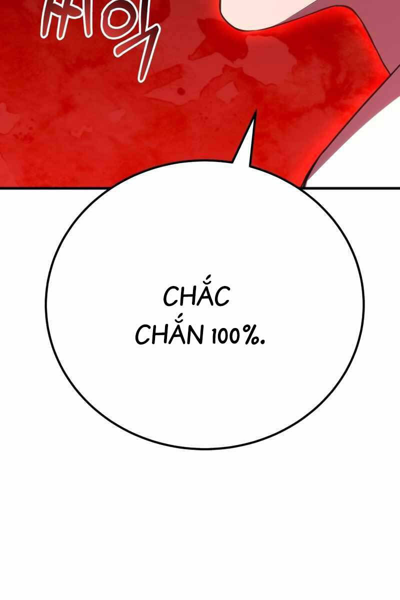 Độc Cô Dược Sư Chapter 42 - 69