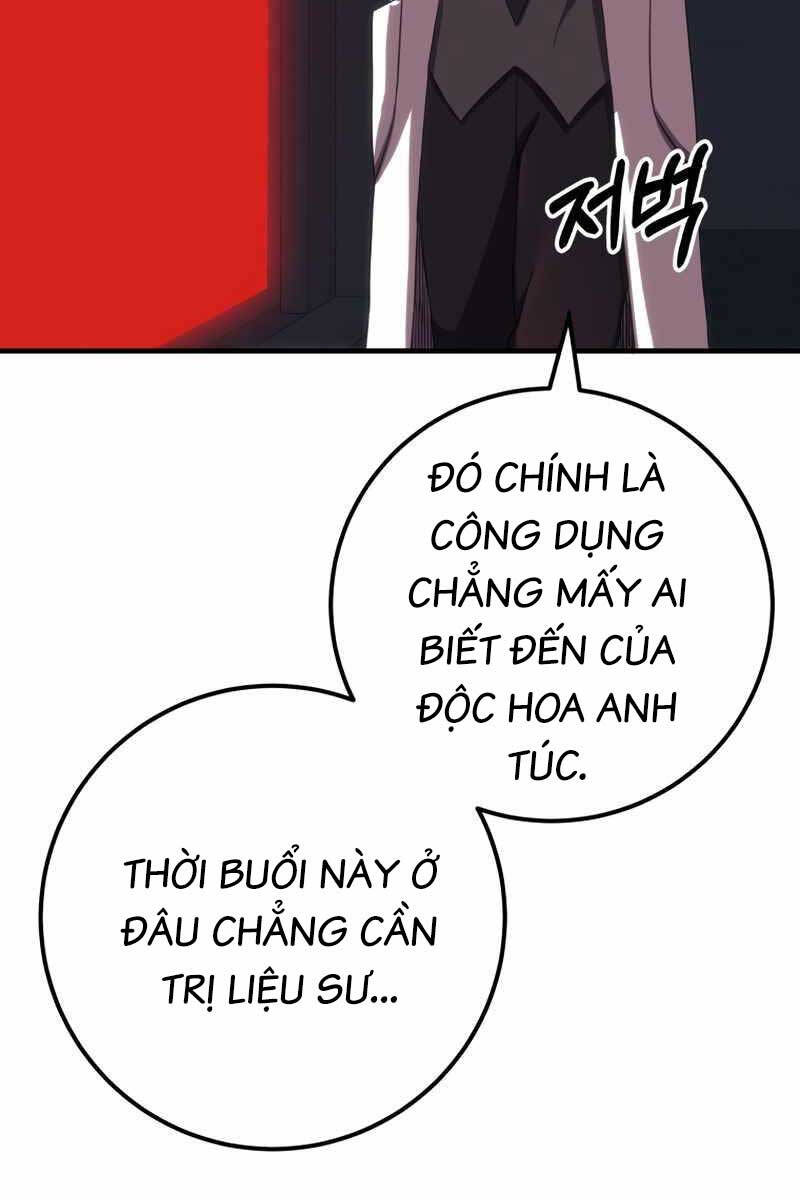 Độc Cô Dược Sư Chapter 42 - 73