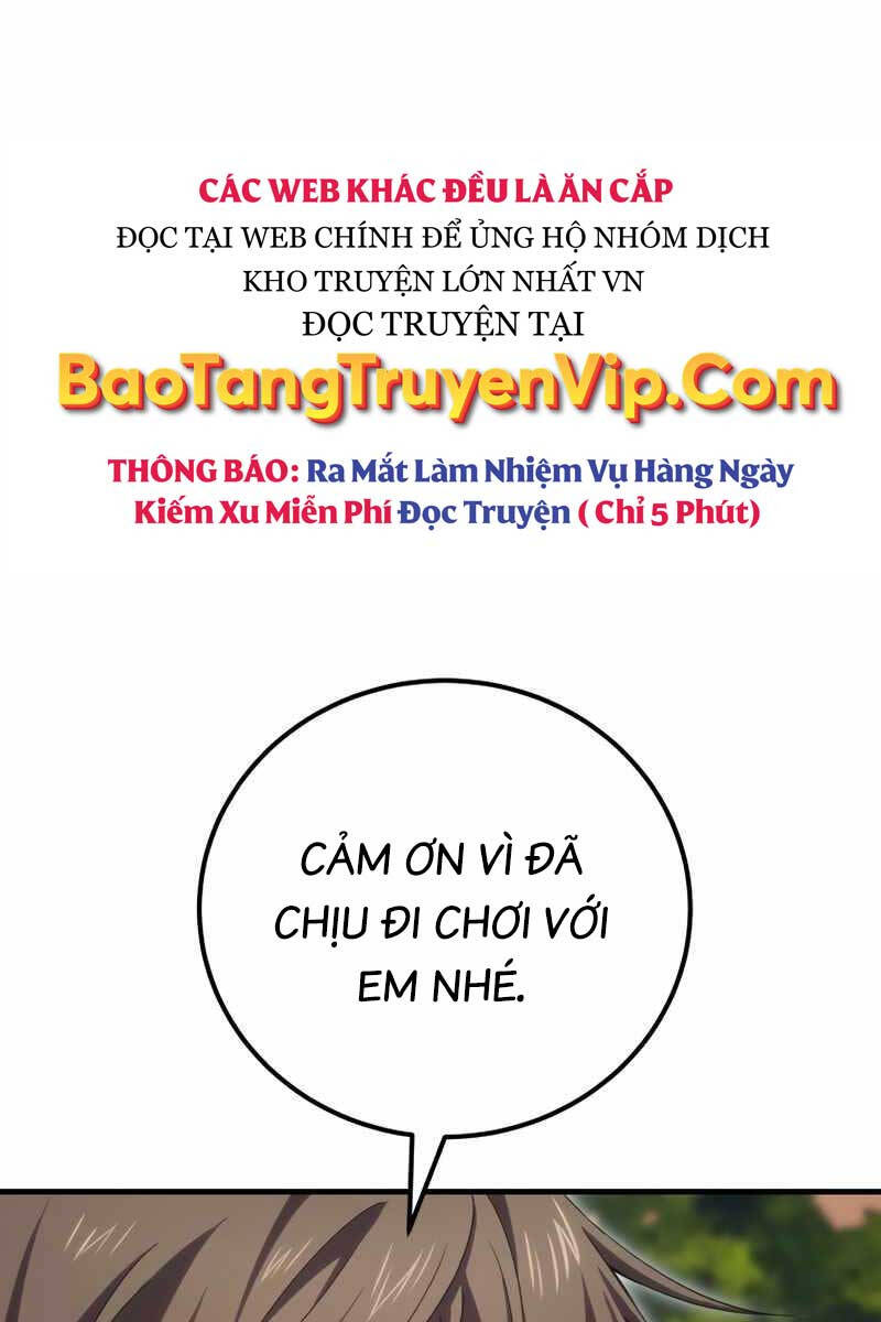 Độc Cô Dược Sư Chapter 42 - 10